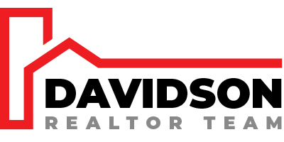 Agent Logo